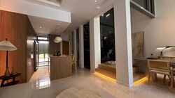 Miltonia Close (D27), Terrace #519828891
